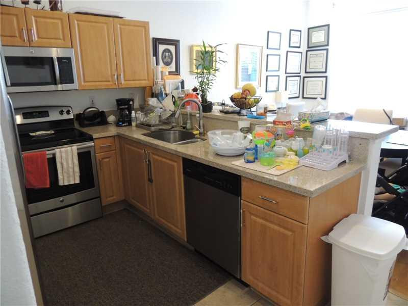 MEADOW PINES - Residential Lease