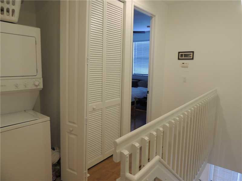 MEADOW PINES - Residential Lease