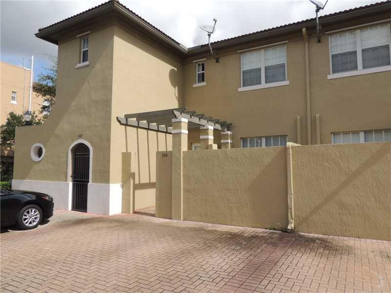 MEADOW PINES - Residential Lease