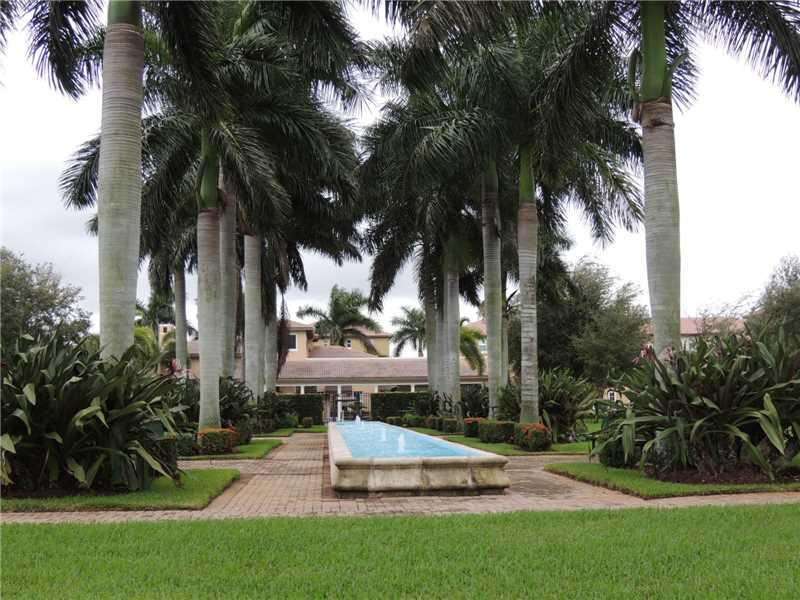 MEADOW PINES - Residential Lease