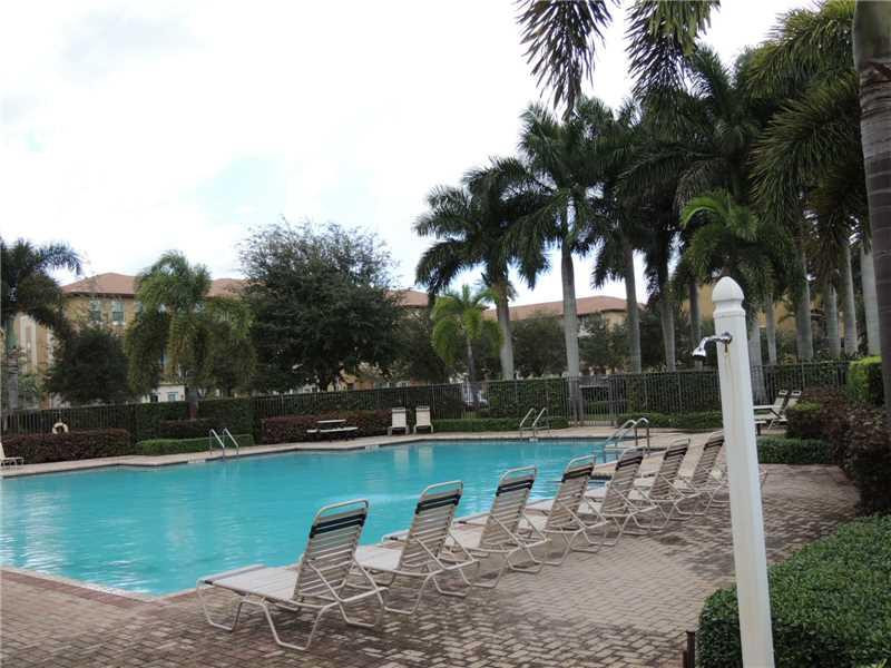 MEADOW PINES - Residential Lease