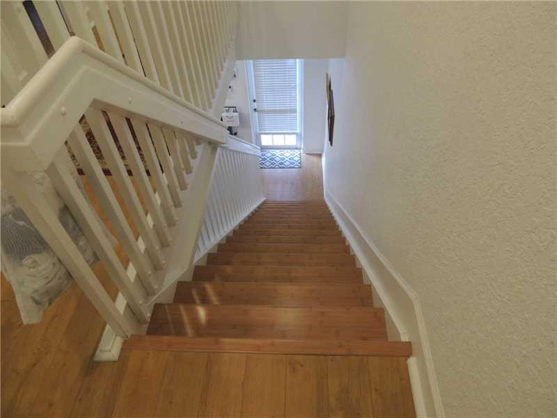 MEADOW PINES - Residential Lease