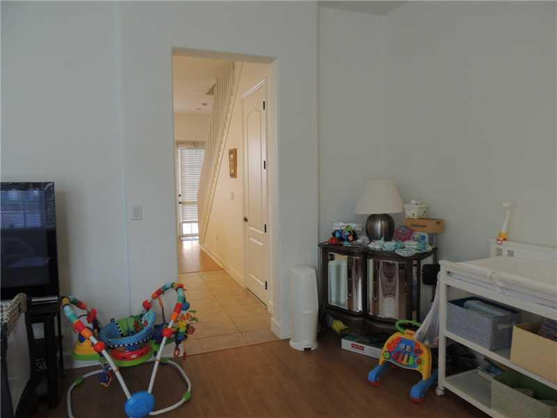 MEADOW PINES - Residential Lease