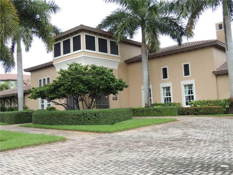 MEADOW PINES - Residential Lease