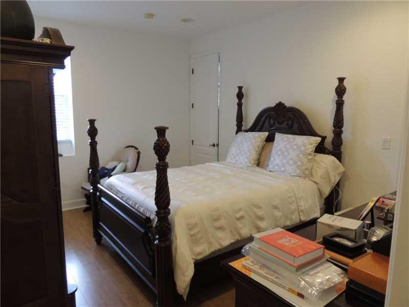 MEADOW PINES - Residential Lease