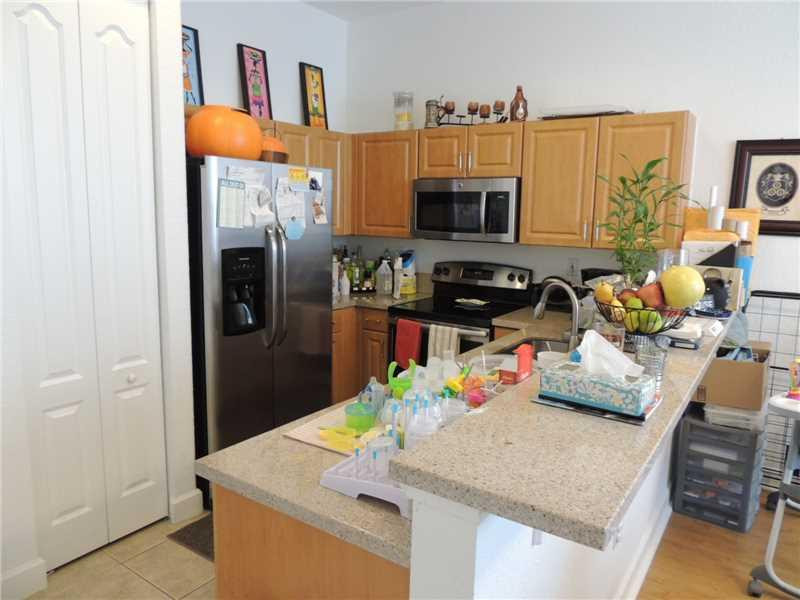 MEADOW PINES - Residential Lease