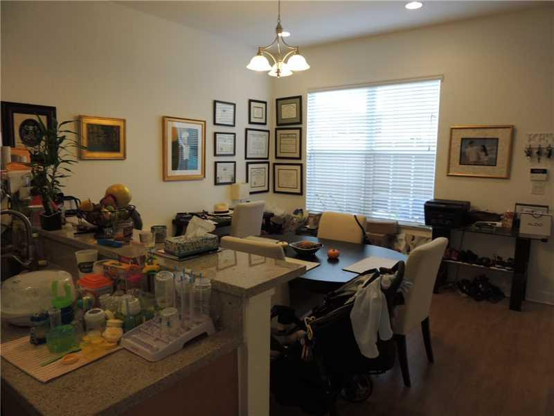 MEADOW PINES - Residential Lease