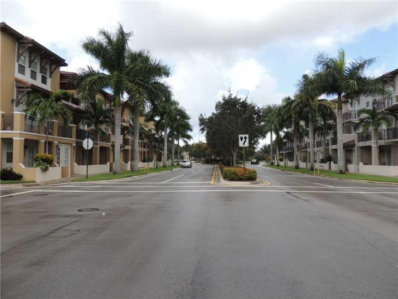 MEADOW PINES - Residential Lease