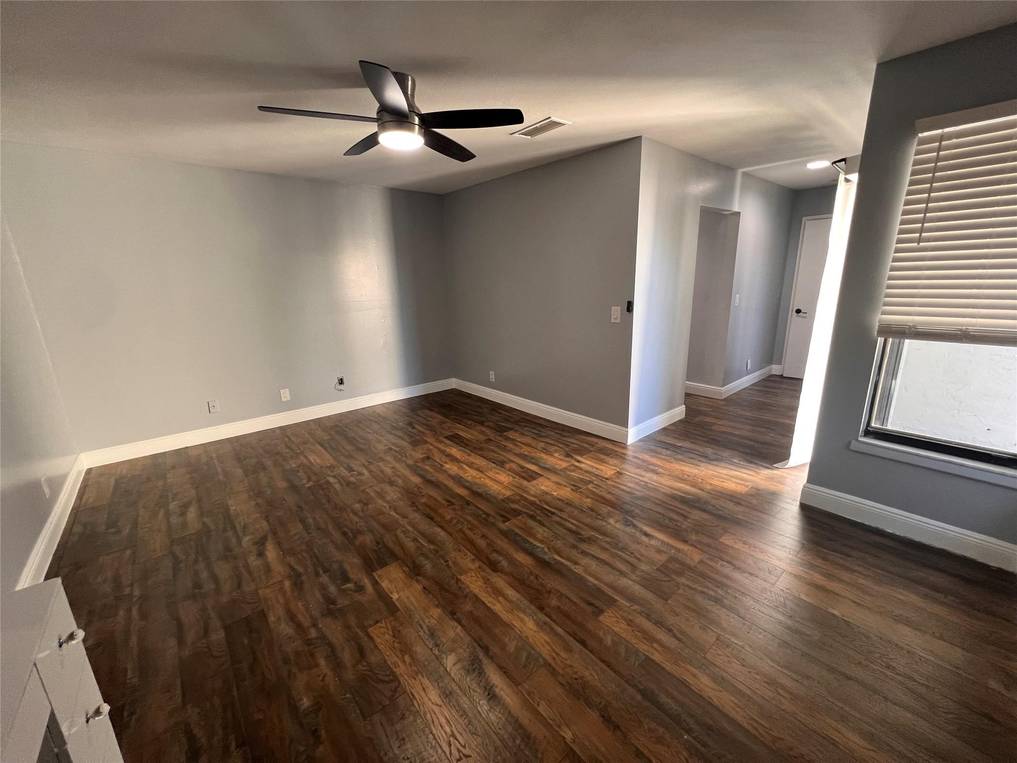 french quarter 2 - Residential
