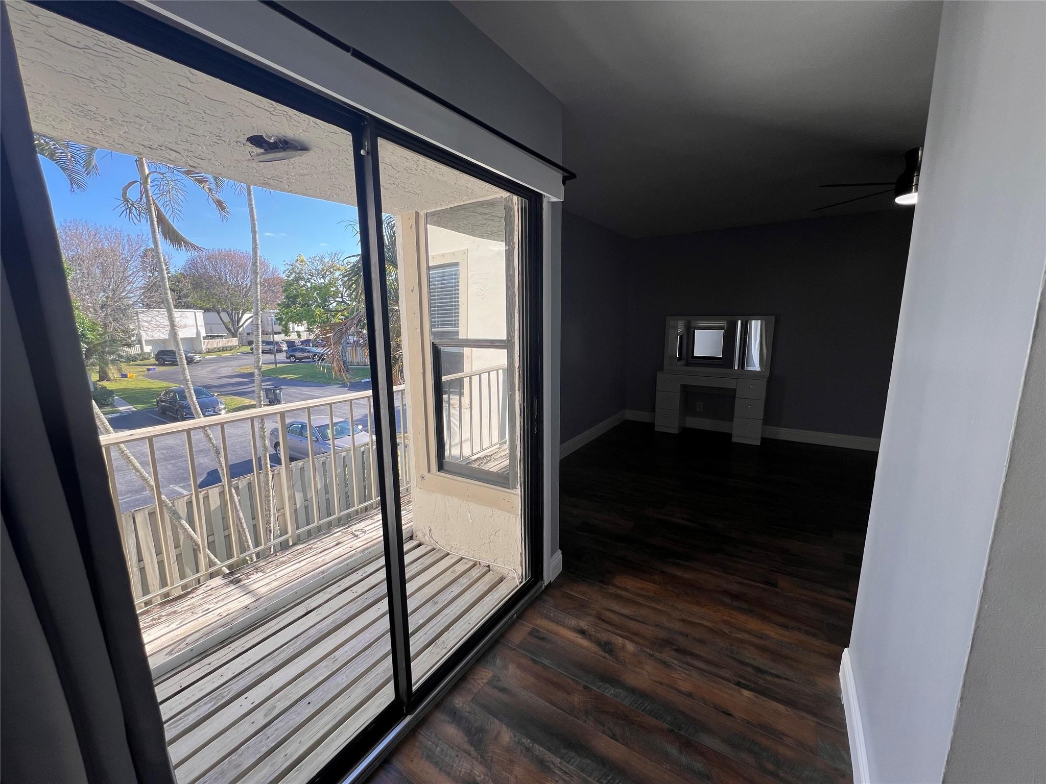 french quarter 2 - Residential
