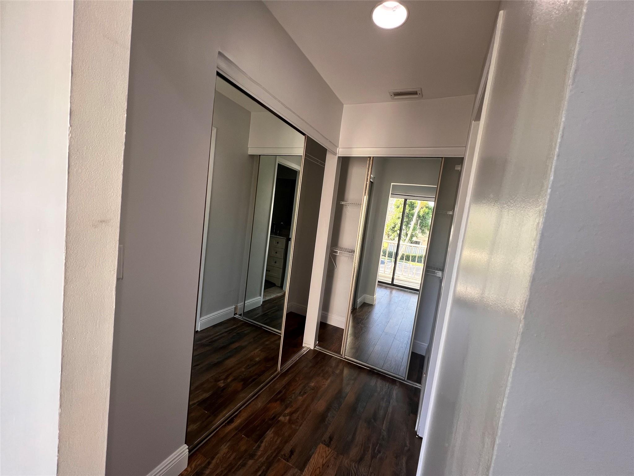 french quarter 2 - Residential