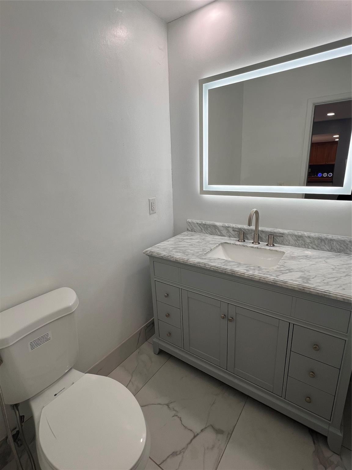 french quarter 2 - Residential