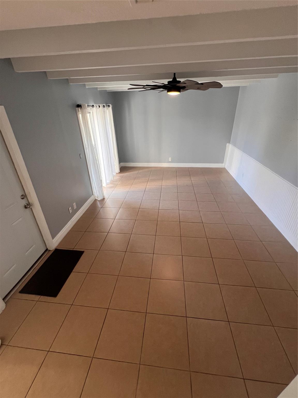 french quarter 2 - Residential