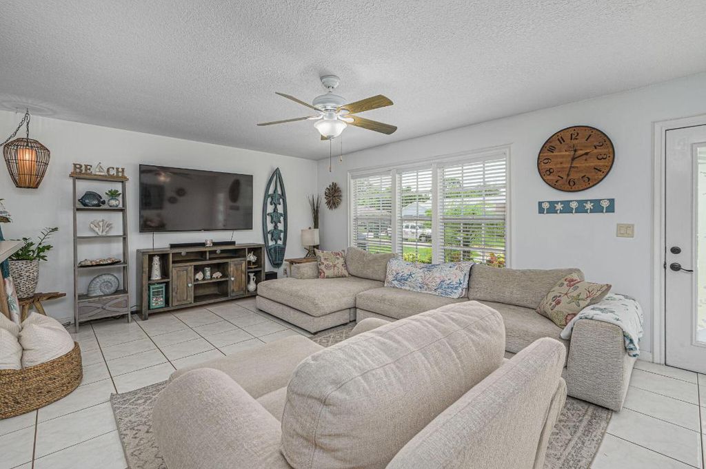 Photo of 108 SW De Gouvea Terrace, Port Saint Lucie, FL 34984 (MLS # R11155824)