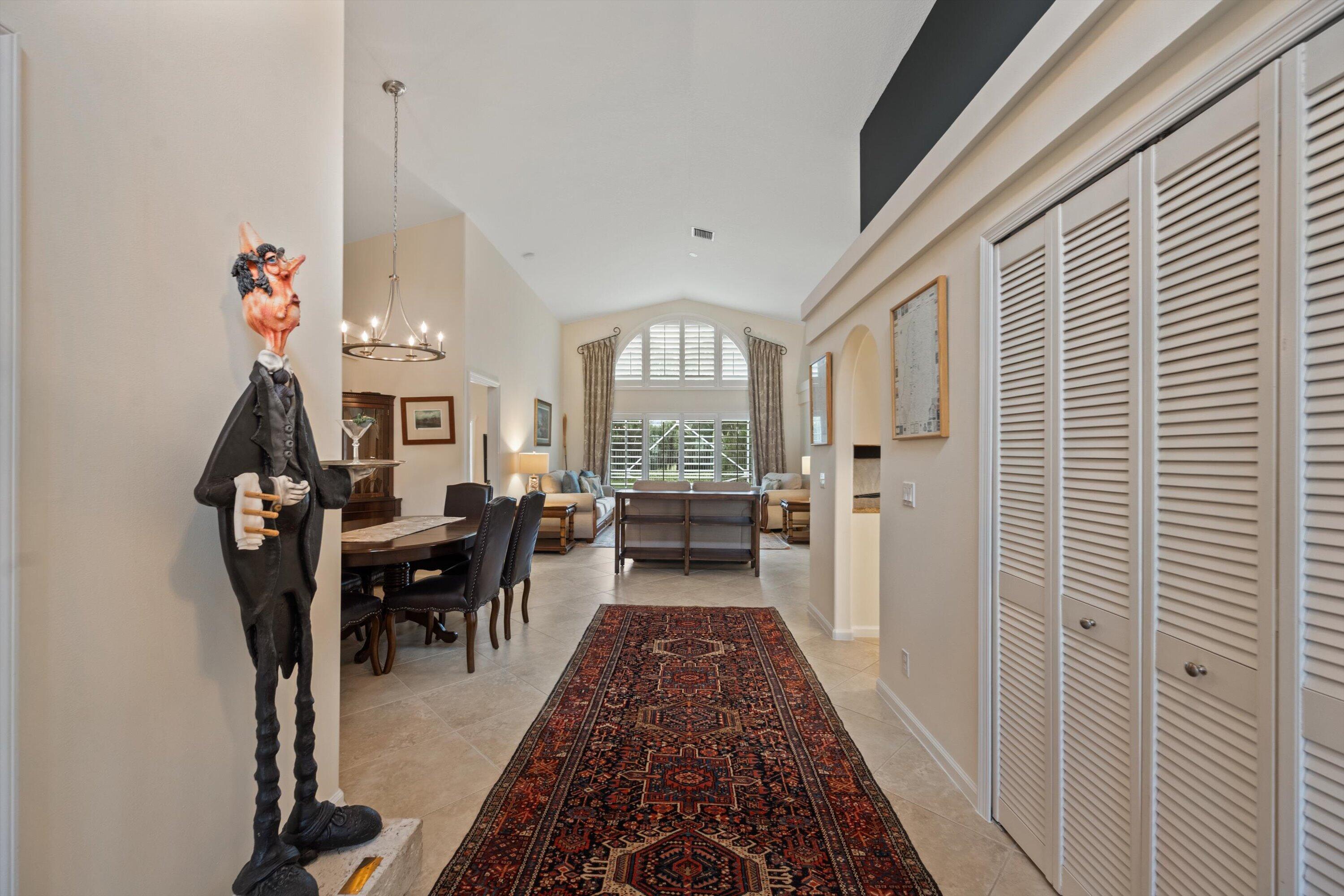 BINKS FOREST OF THE LANDINGS AT WELLINGTON 3 - Residential