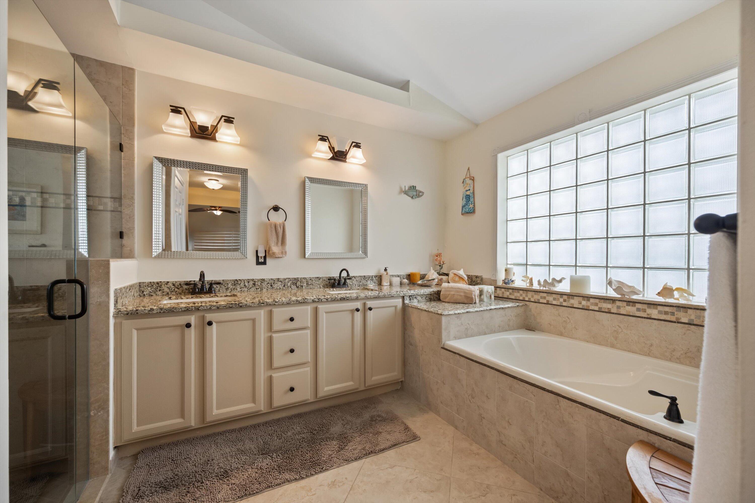 BINKS FOREST OF THE LANDINGS AT WELLINGTON 3 - Residential