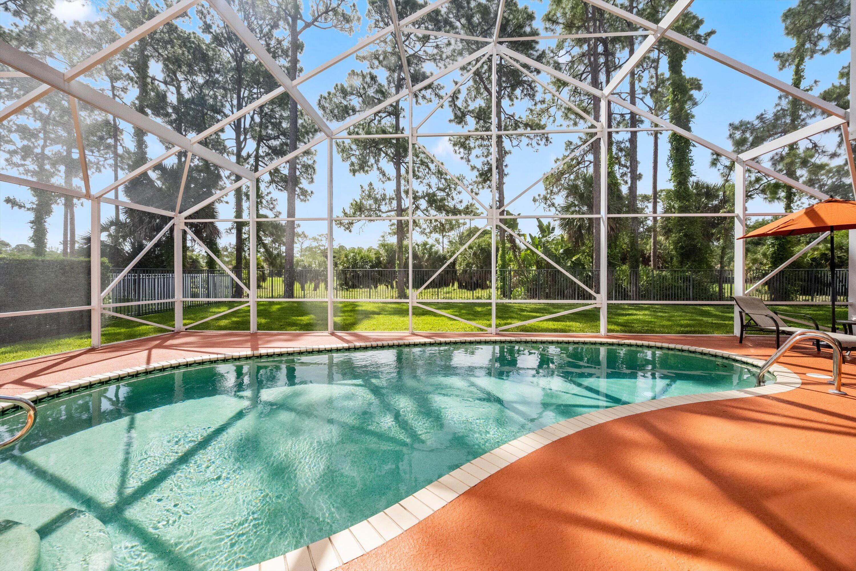 BINKS FOREST OF THE LANDINGS AT WELLINGTON 3 - Residential