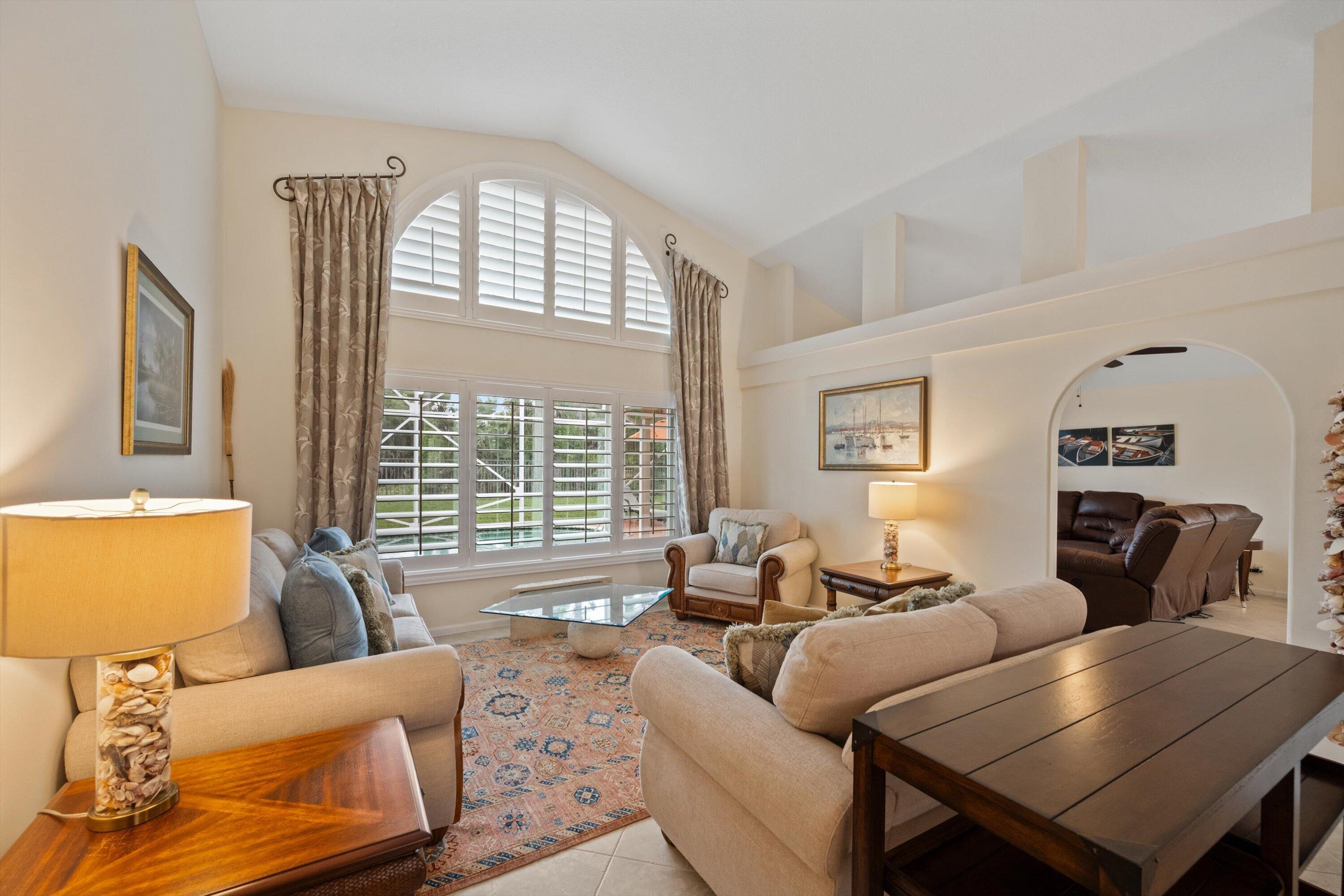 BINKS FOREST OF THE LANDINGS AT WELLINGTON 3 - Residential