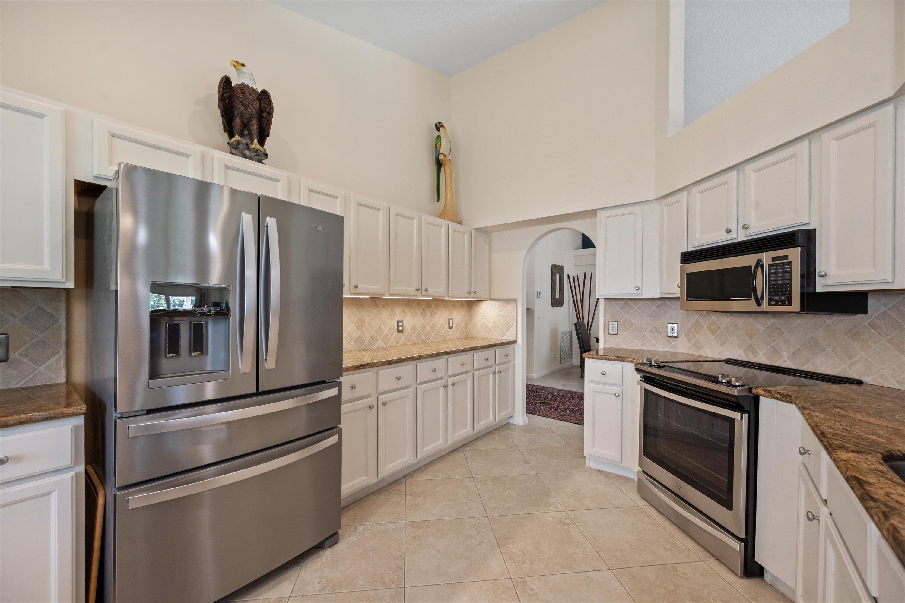 BINKS FOREST OF THE LANDINGS AT WELLINGTON 3 - Residential