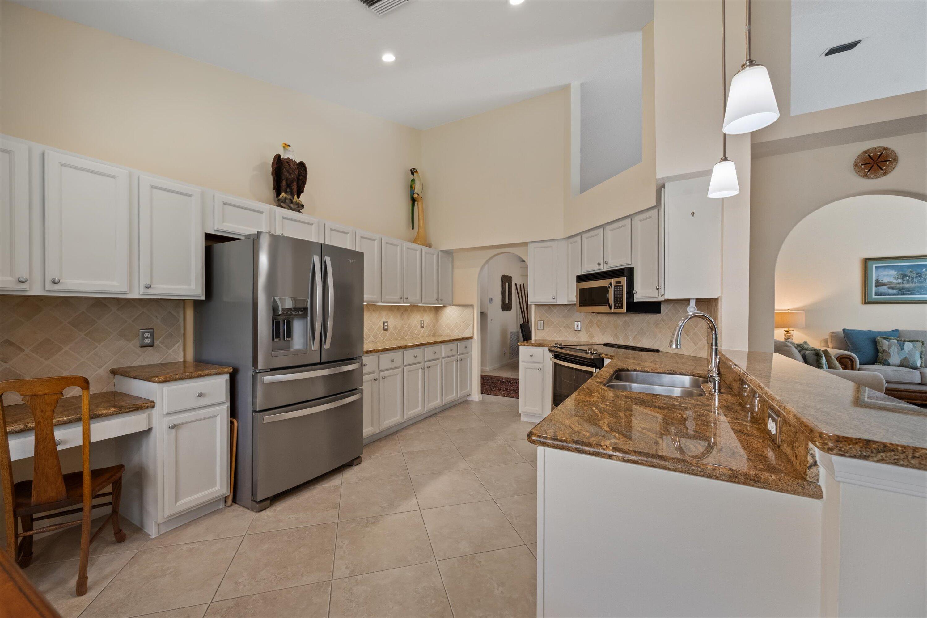 BINKS FOREST OF THE LANDINGS AT WELLINGTON 3 - Residential