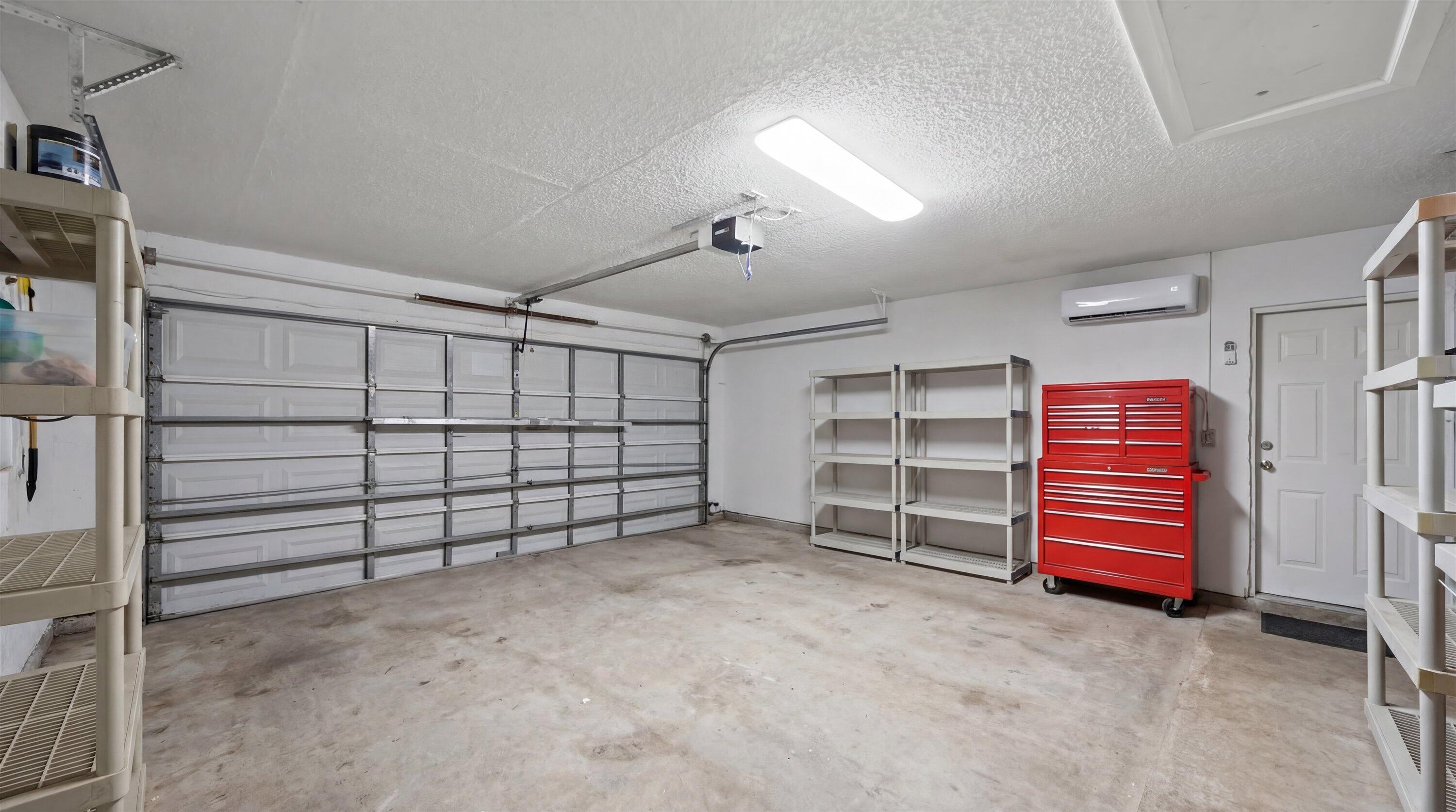 BINKS FOREST OF THE LANDINGS AT WELLINGTON 3 - Residential