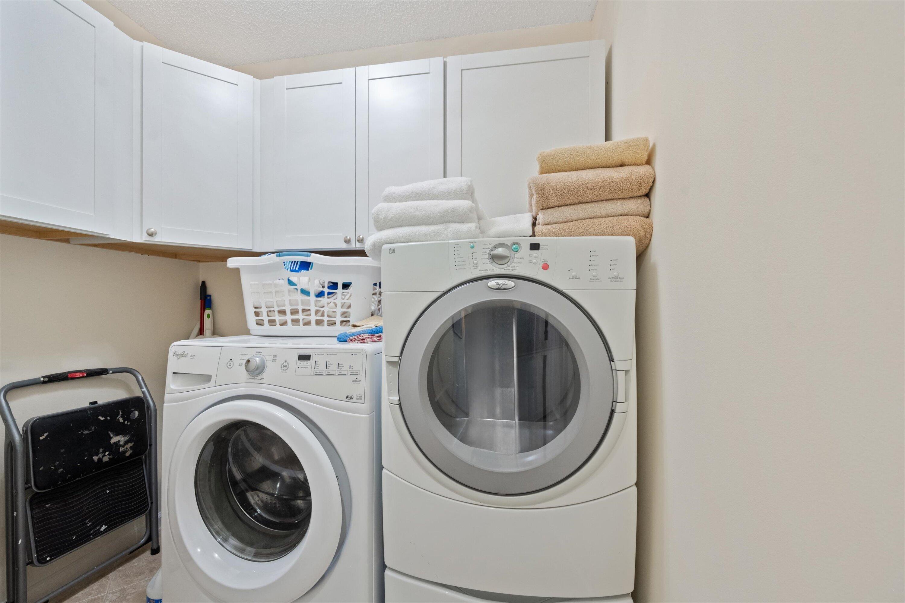 BINKS FOREST OF THE LANDINGS AT WELLINGTON 3 - Residential