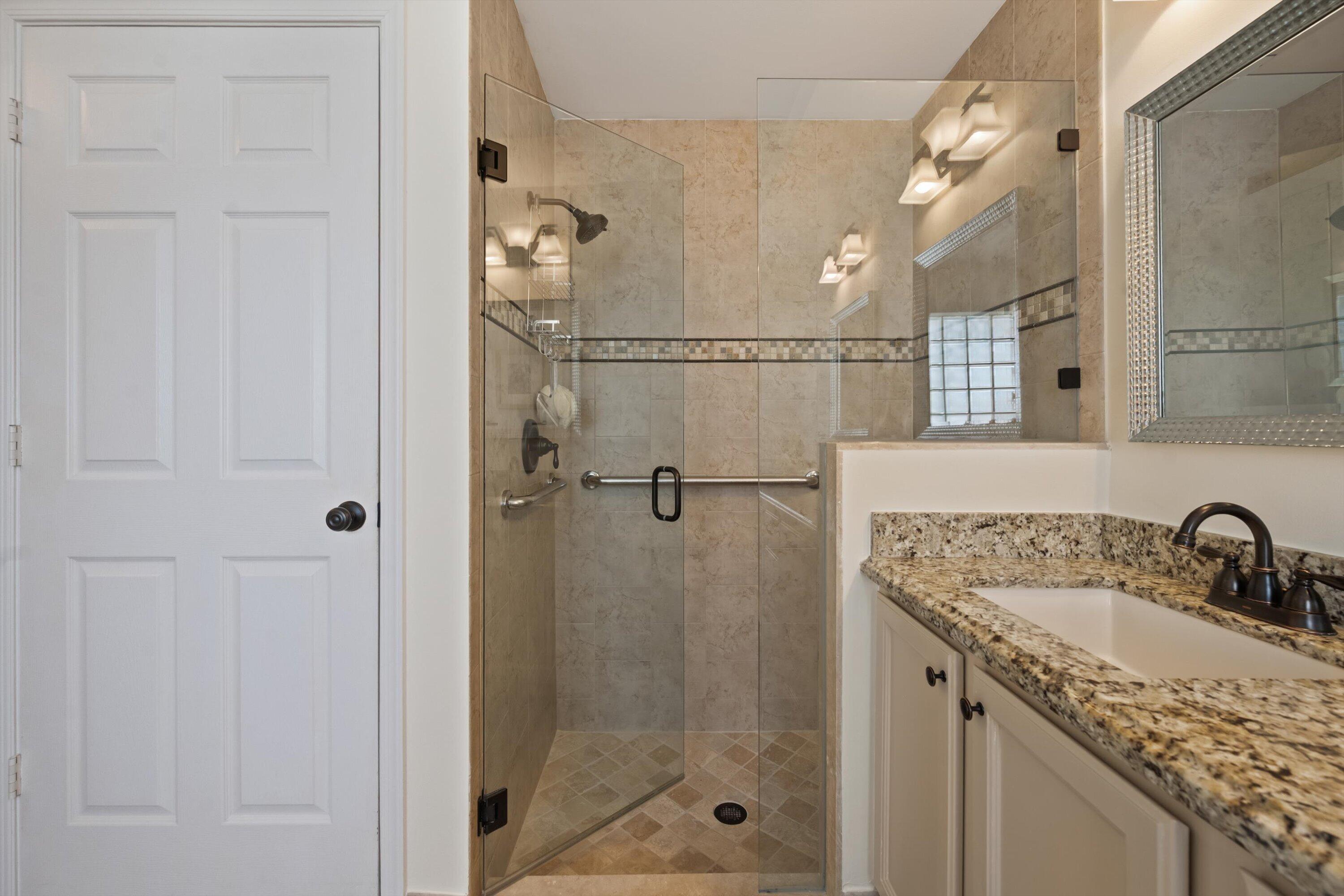 BINKS FOREST OF THE LANDINGS AT WELLINGTON 3 - Residential