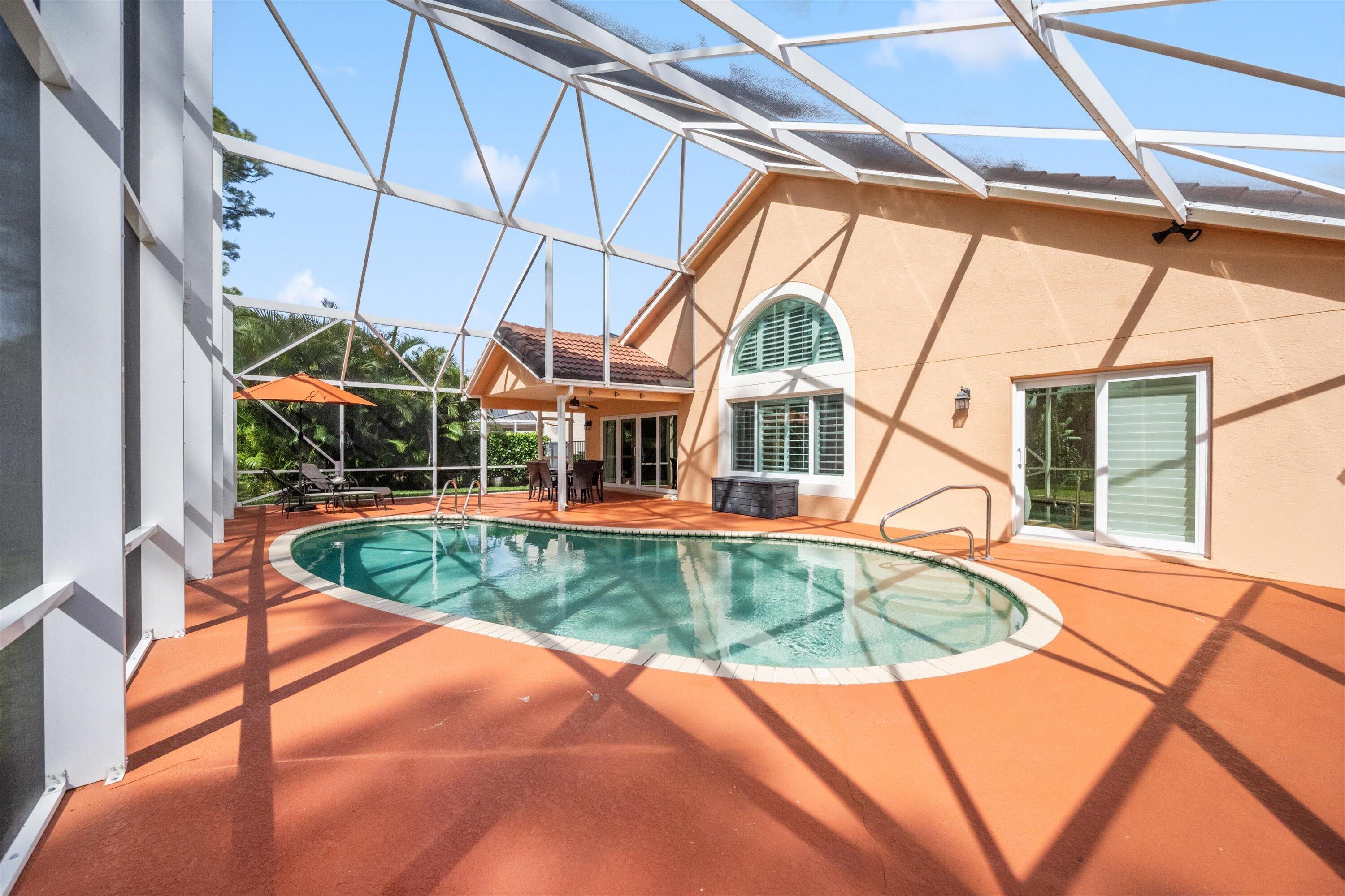 BINKS FOREST OF THE LANDINGS AT WELLINGTON 3 - Residential