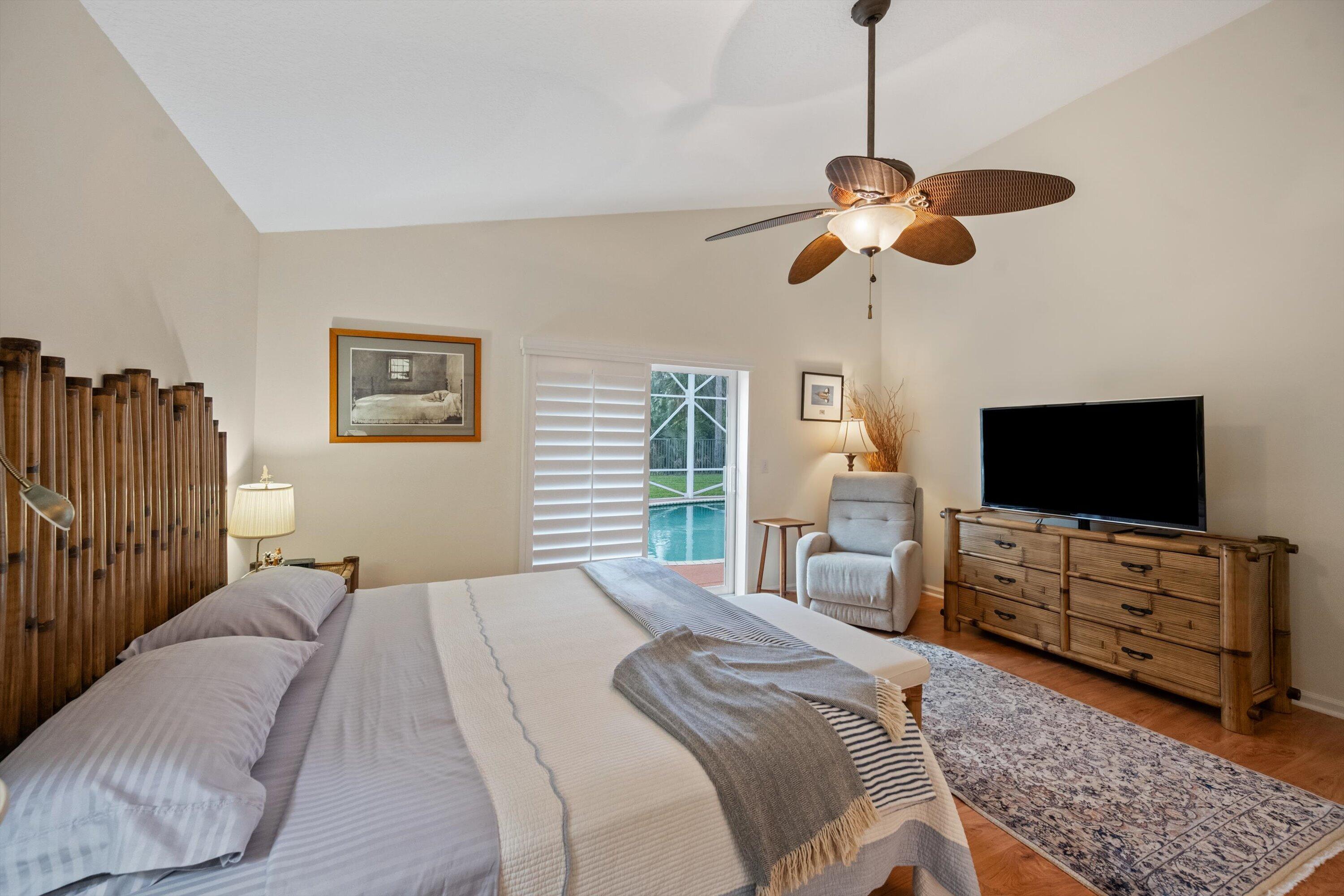 BINKS FOREST OF THE LANDINGS AT WELLINGTON 3 - Residential