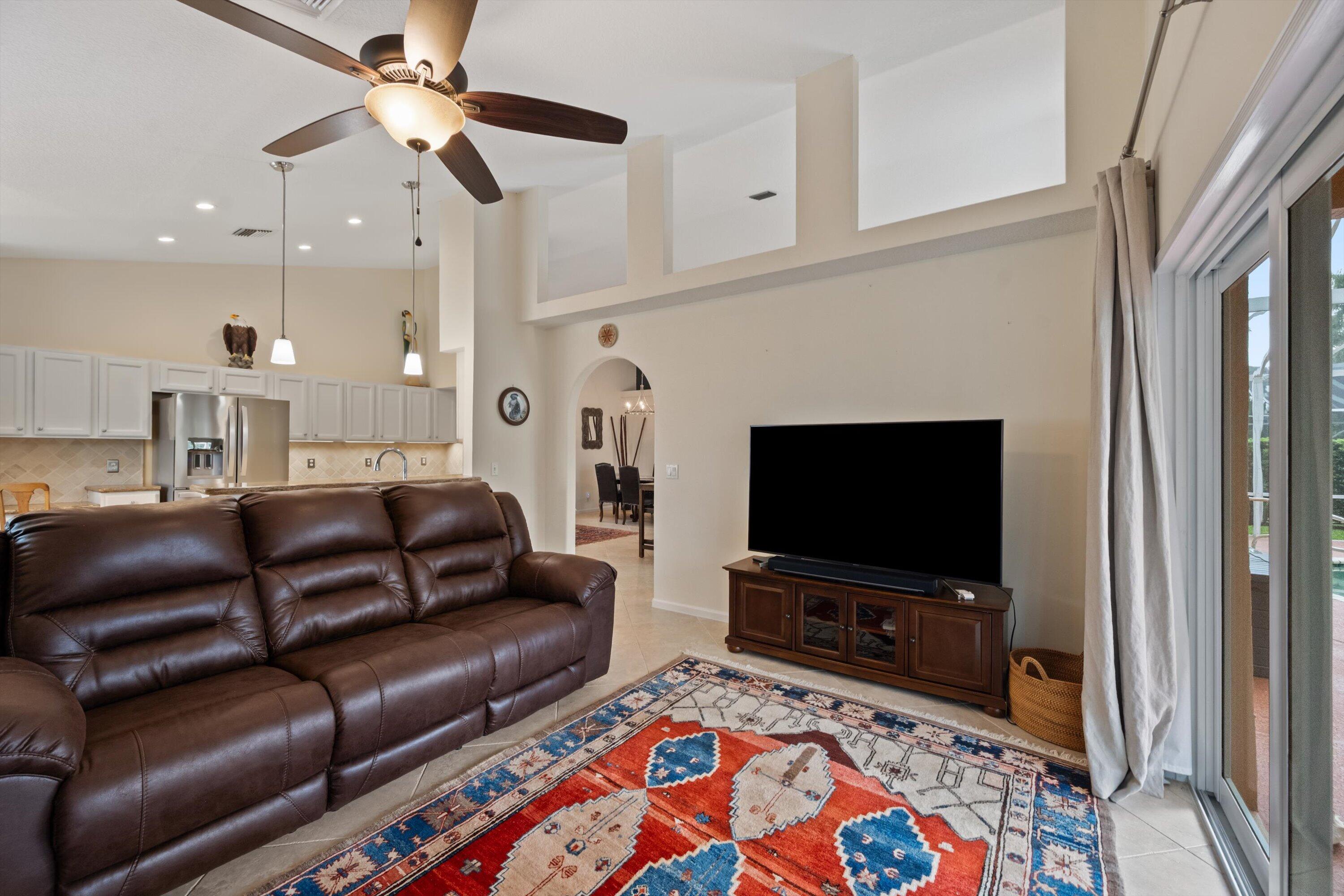 BINKS FOREST OF THE LANDINGS AT WELLINGTON 3 - Residential