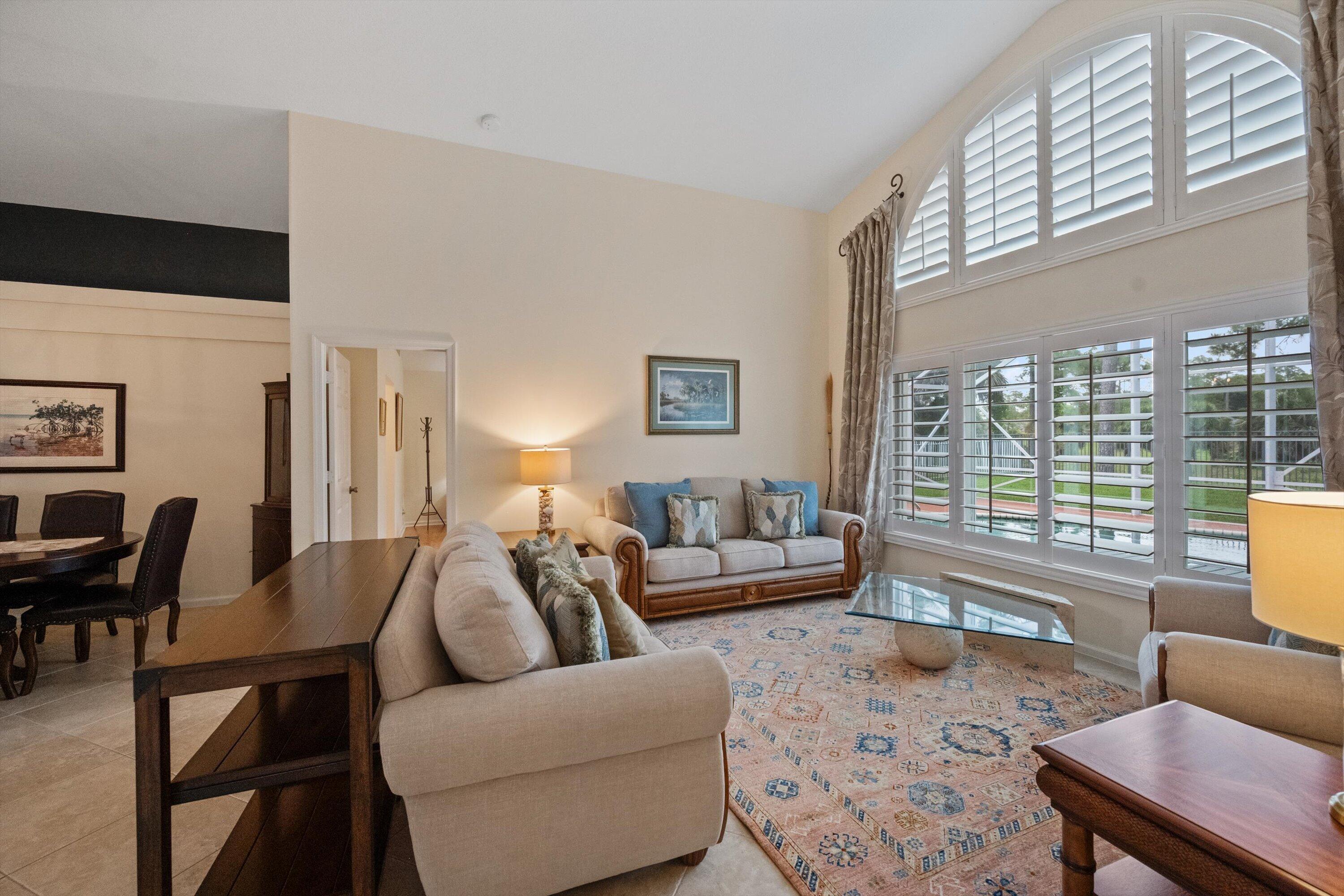 BINKS FOREST OF THE LANDINGS AT WELLINGTON 3 - Residential