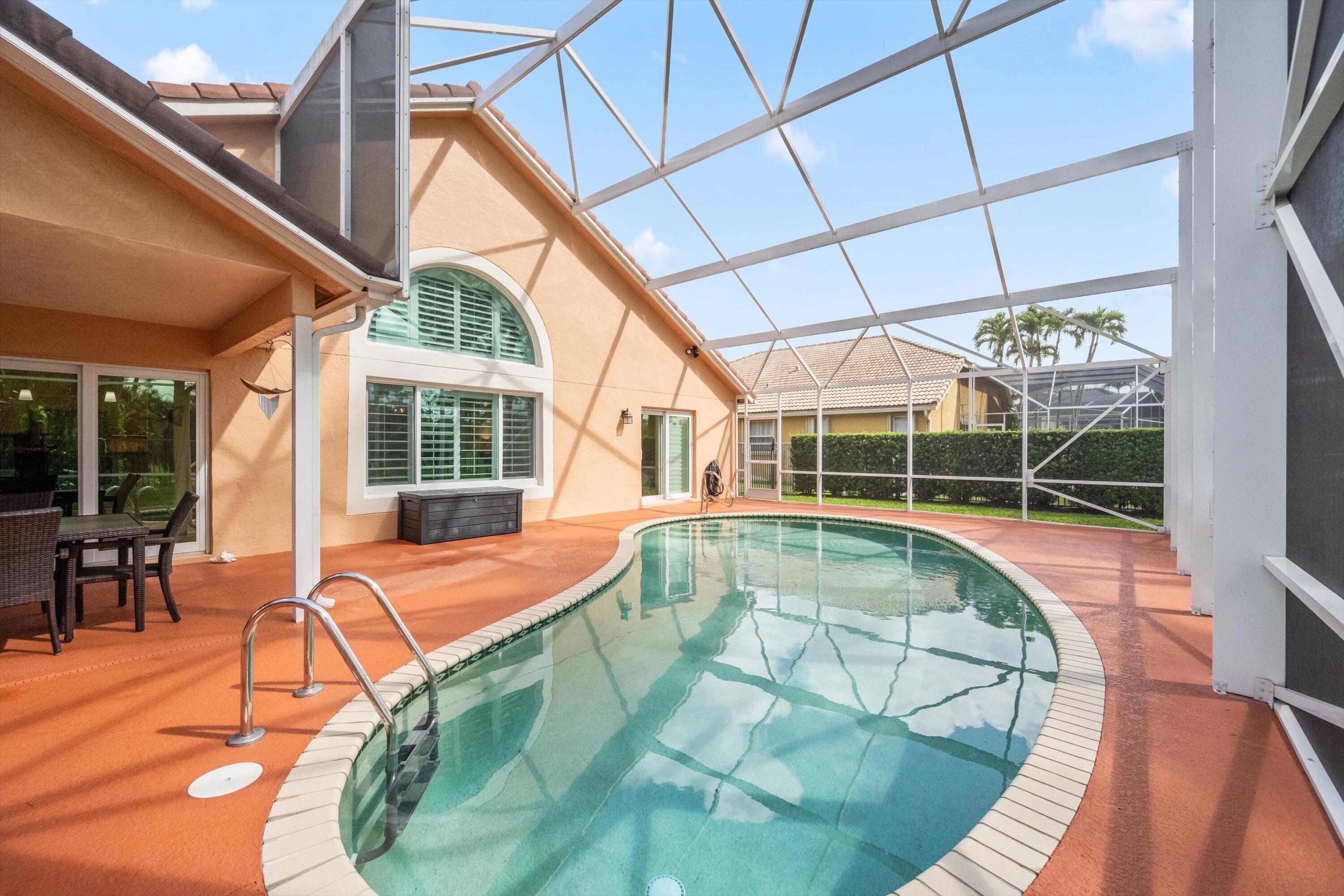 BINKS FOREST OF THE LANDINGS AT WELLINGTON 3 - Residential