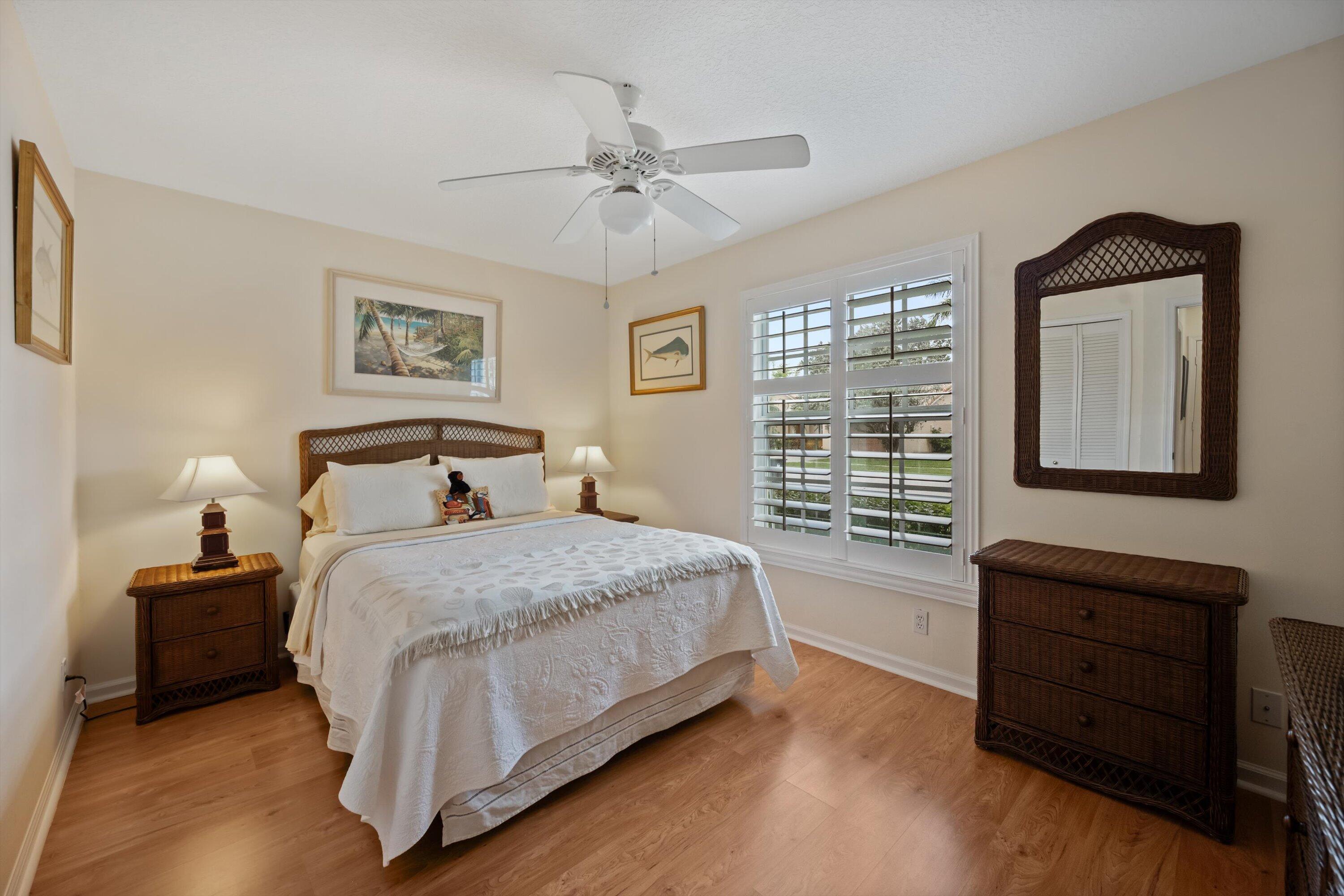 BINKS FOREST OF THE LANDINGS AT WELLINGTON 3 - Residential