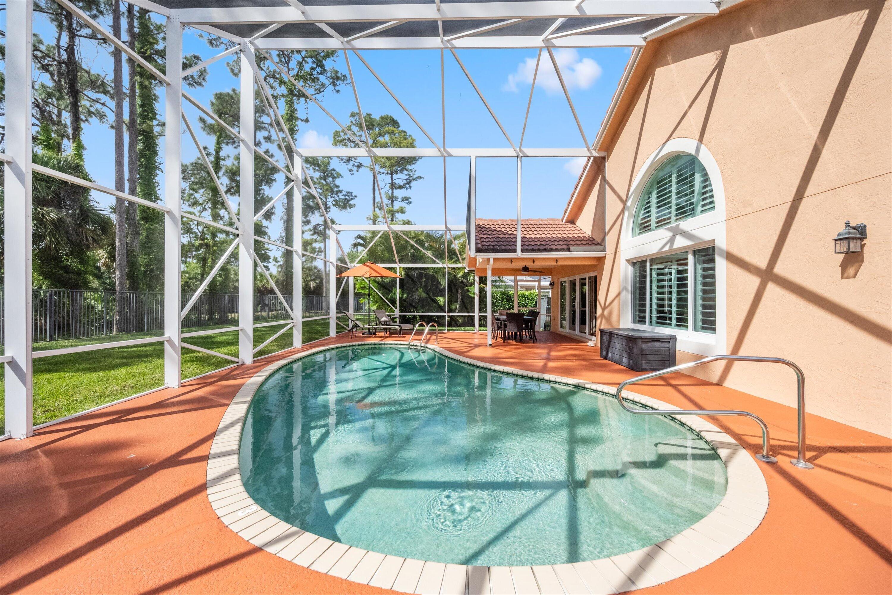 BINKS FOREST OF THE LANDINGS AT WELLINGTON 3 - Residential