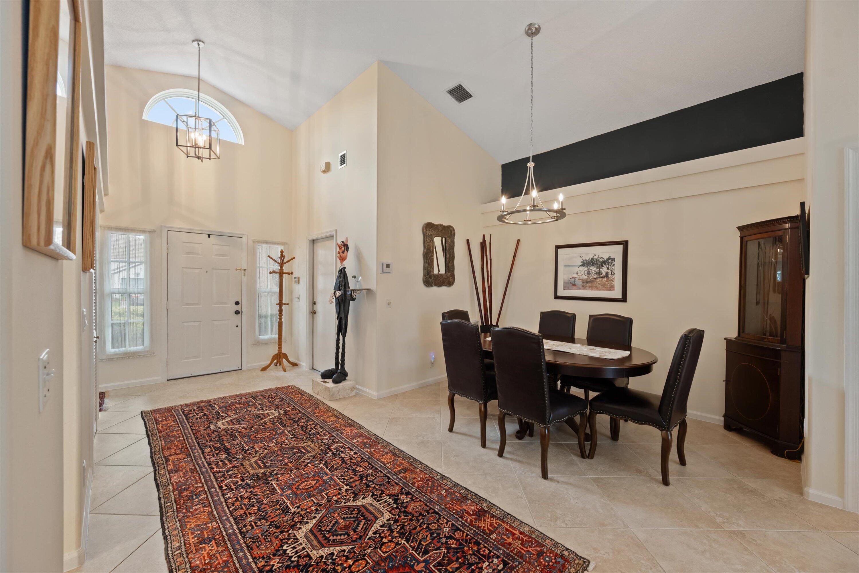 BINKS FOREST OF THE LANDINGS AT WELLINGTON 3 - Residential