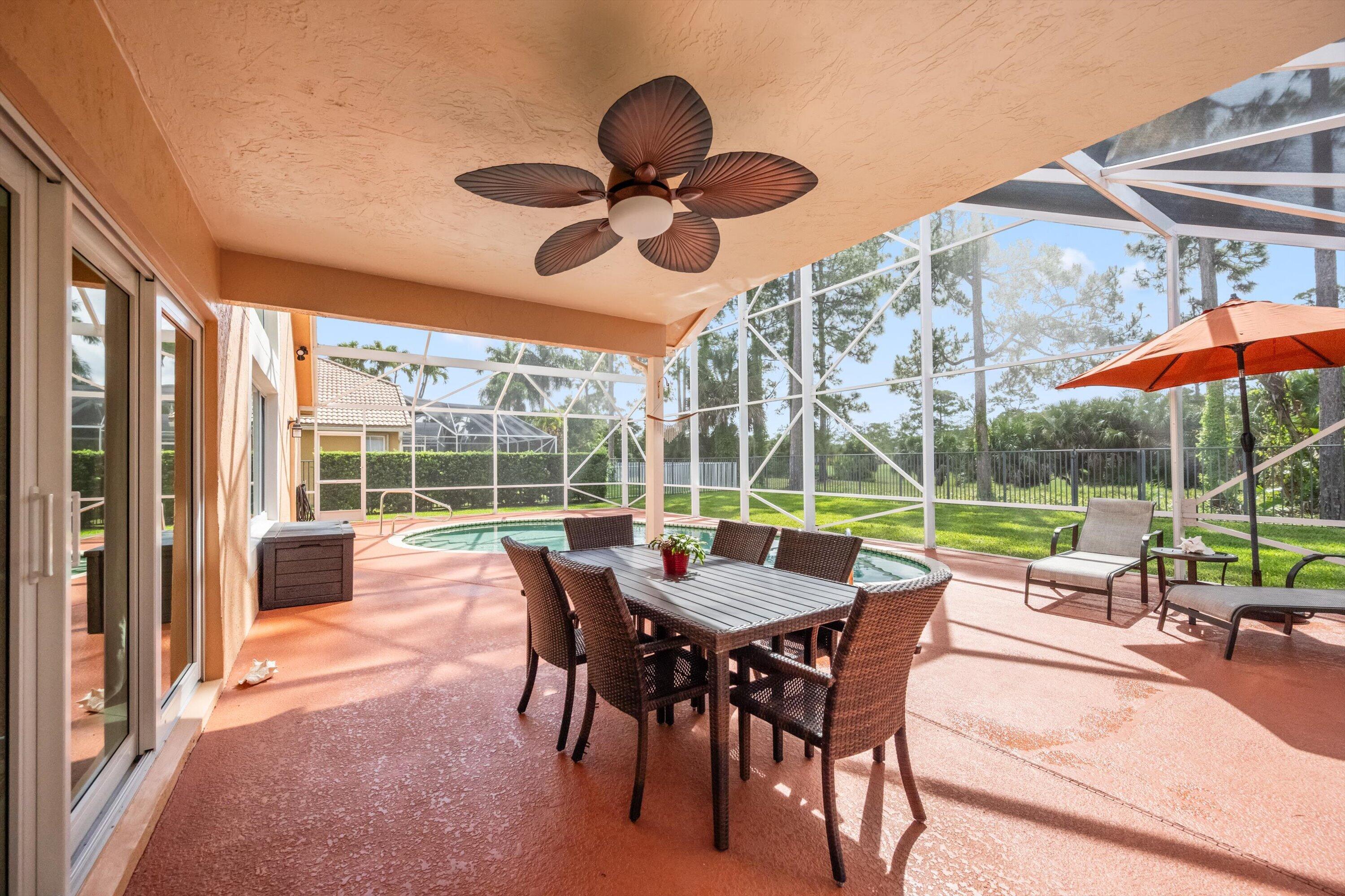 BINKS FOREST OF THE LANDINGS AT WELLINGTON 3 - Residential