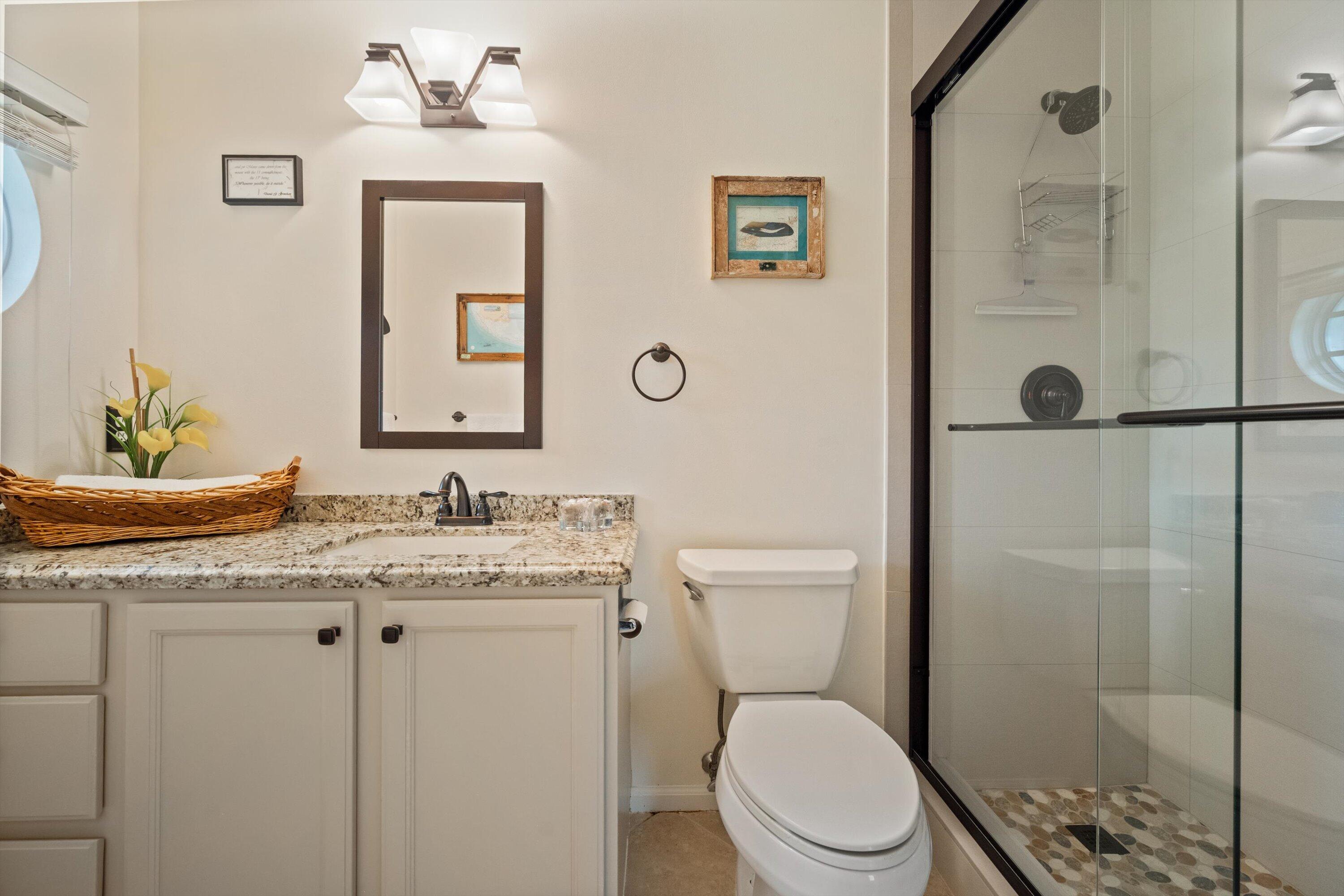 BINKS FOREST OF THE LANDINGS AT WELLINGTON 3 - Residential