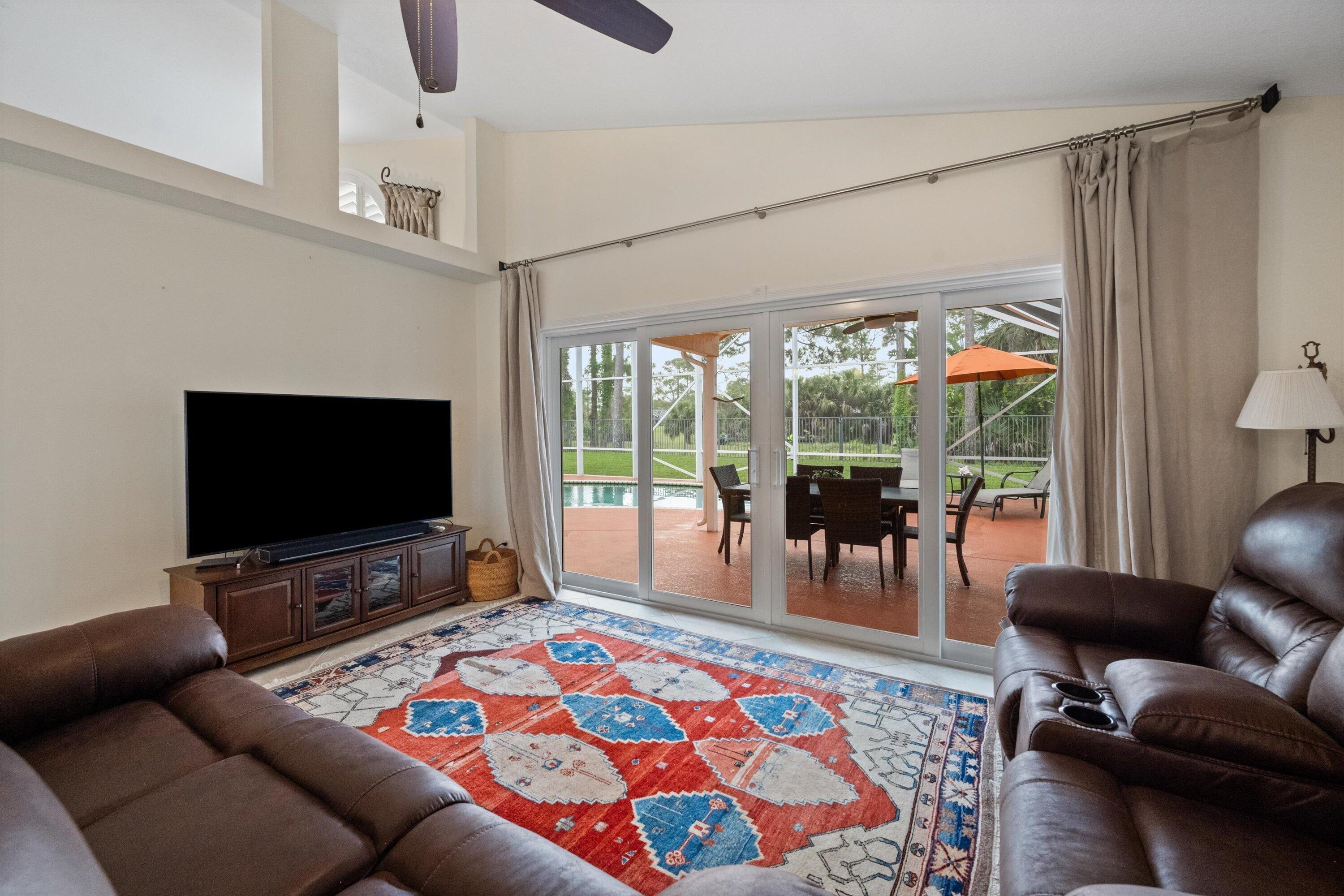 BINKS FOREST OF THE LANDINGS AT WELLINGTON 3 - Residential