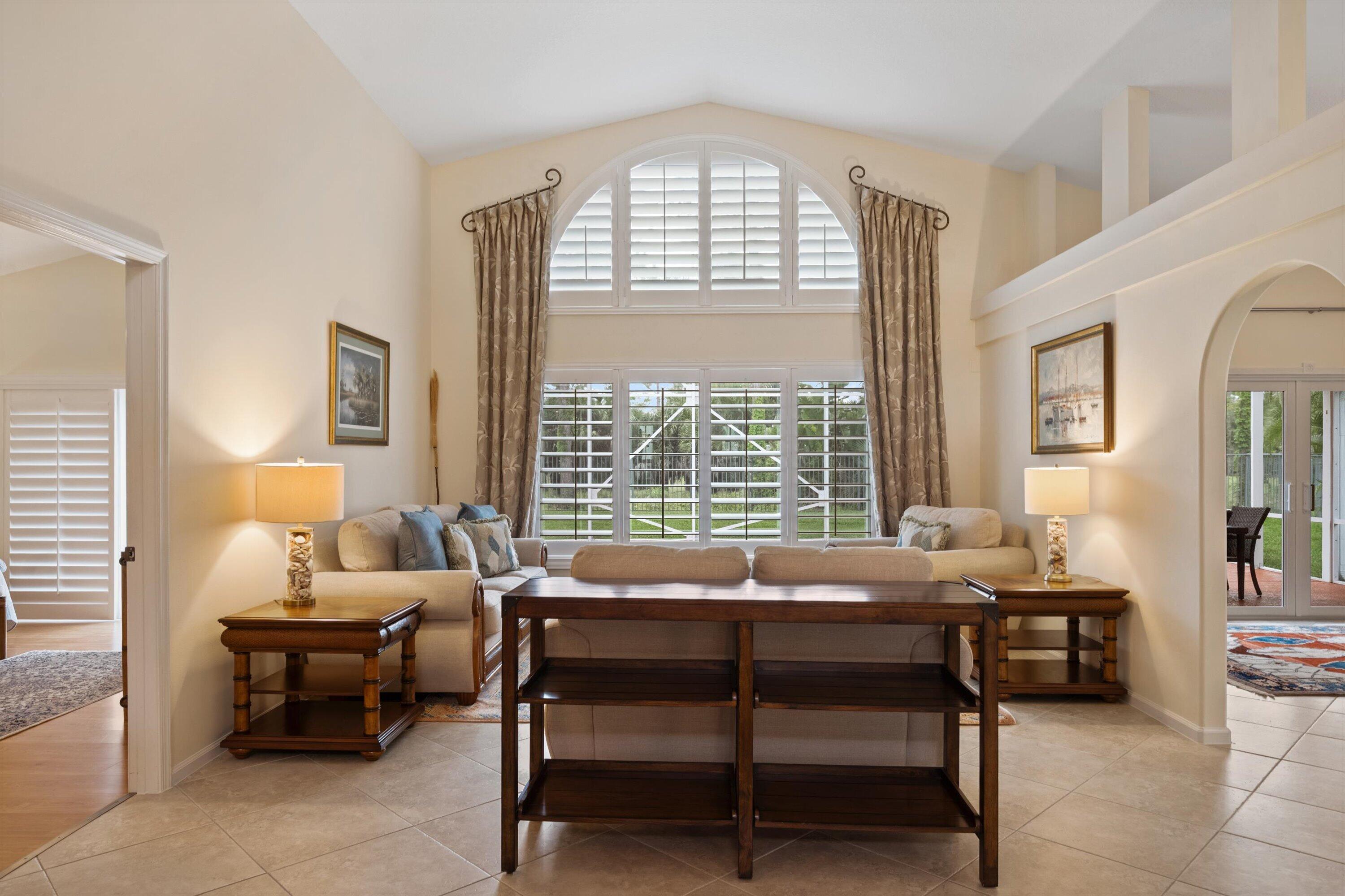 BINKS FOREST OF THE LANDINGS AT WELLINGTON 3 - Residential