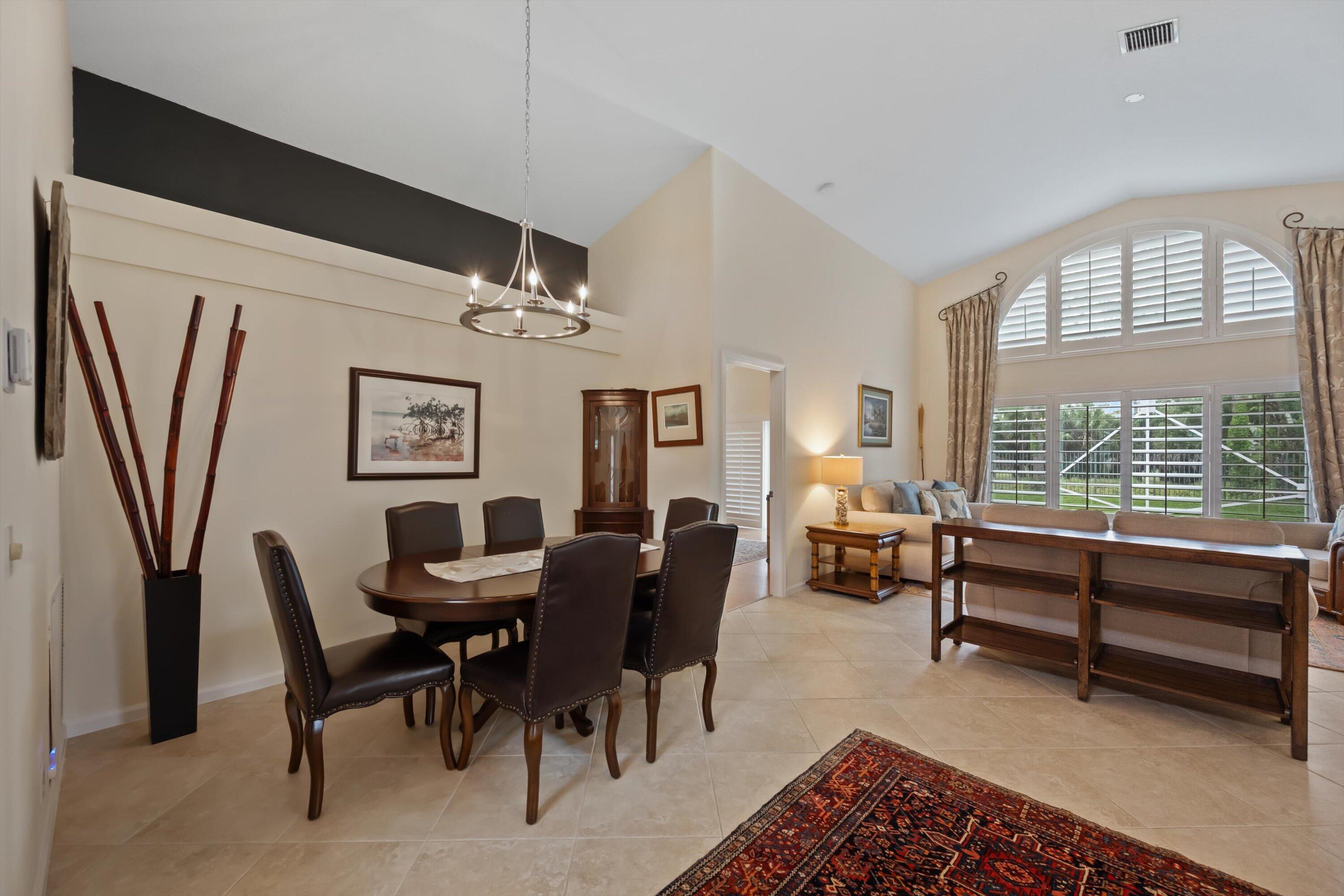 BINKS FOREST OF THE LANDINGS AT WELLINGTON 3 - Residential