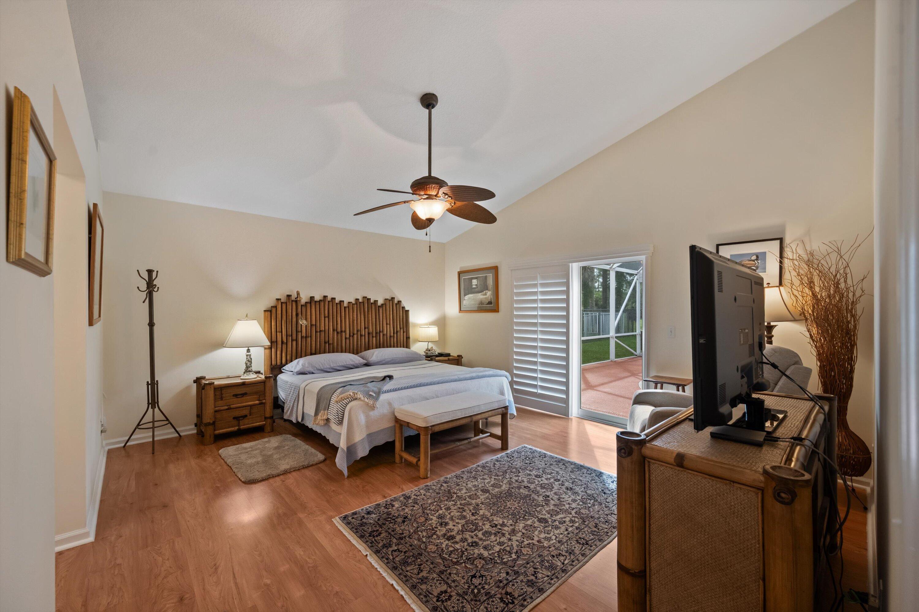 BINKS FOREST OF THE LANDINGS AT WELLINGTON 3 - Residential