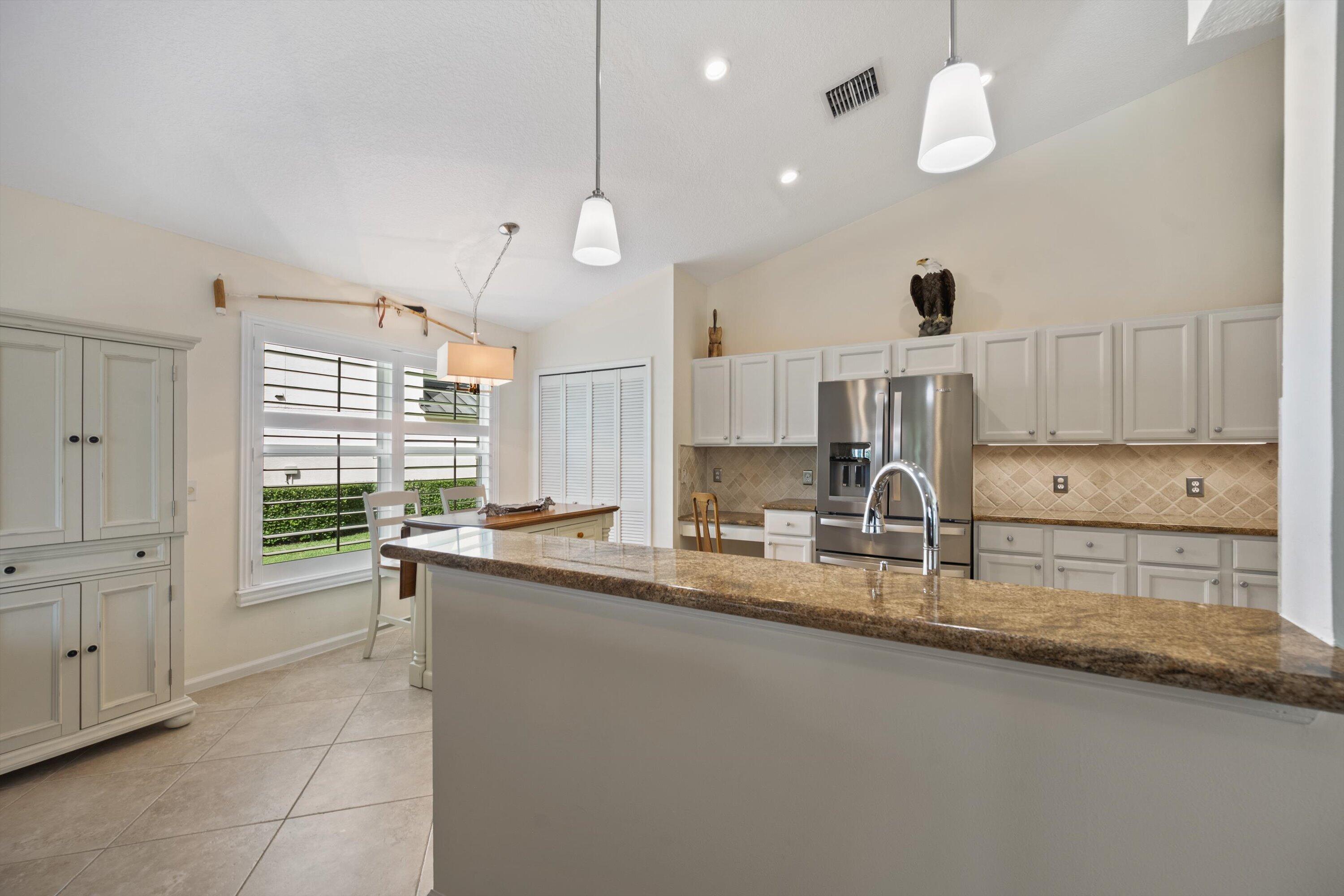 BINKS FOREST OF THE LANDINGS AT WELLINGTON 3 - Residential