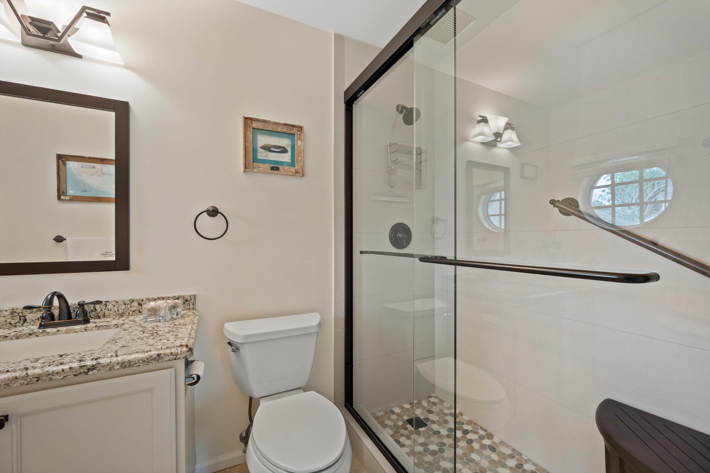 BINKS FOREST OF THE LANDINGS AT WELLINGTON 3 - Residential