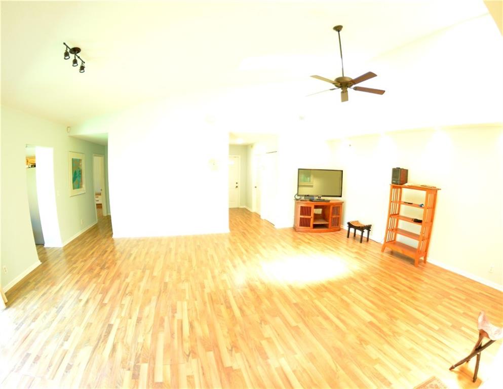 BOCA GARDENS - Residential