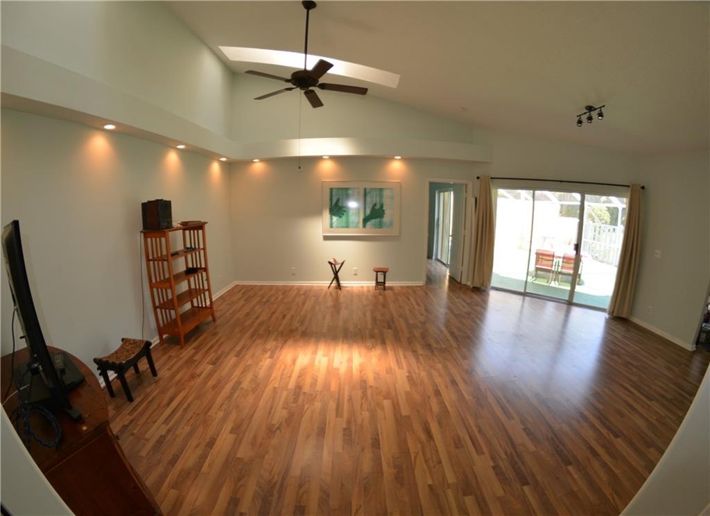 BOCA GARDENS - Residential