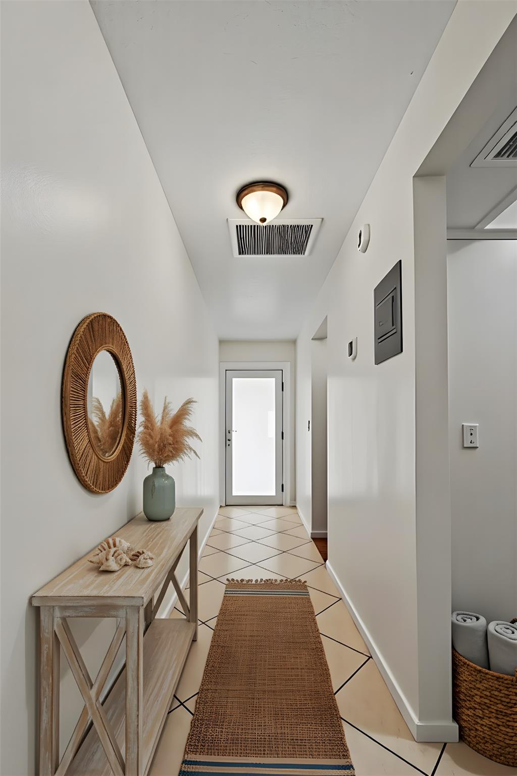 Brighten Beach - Residential Lease