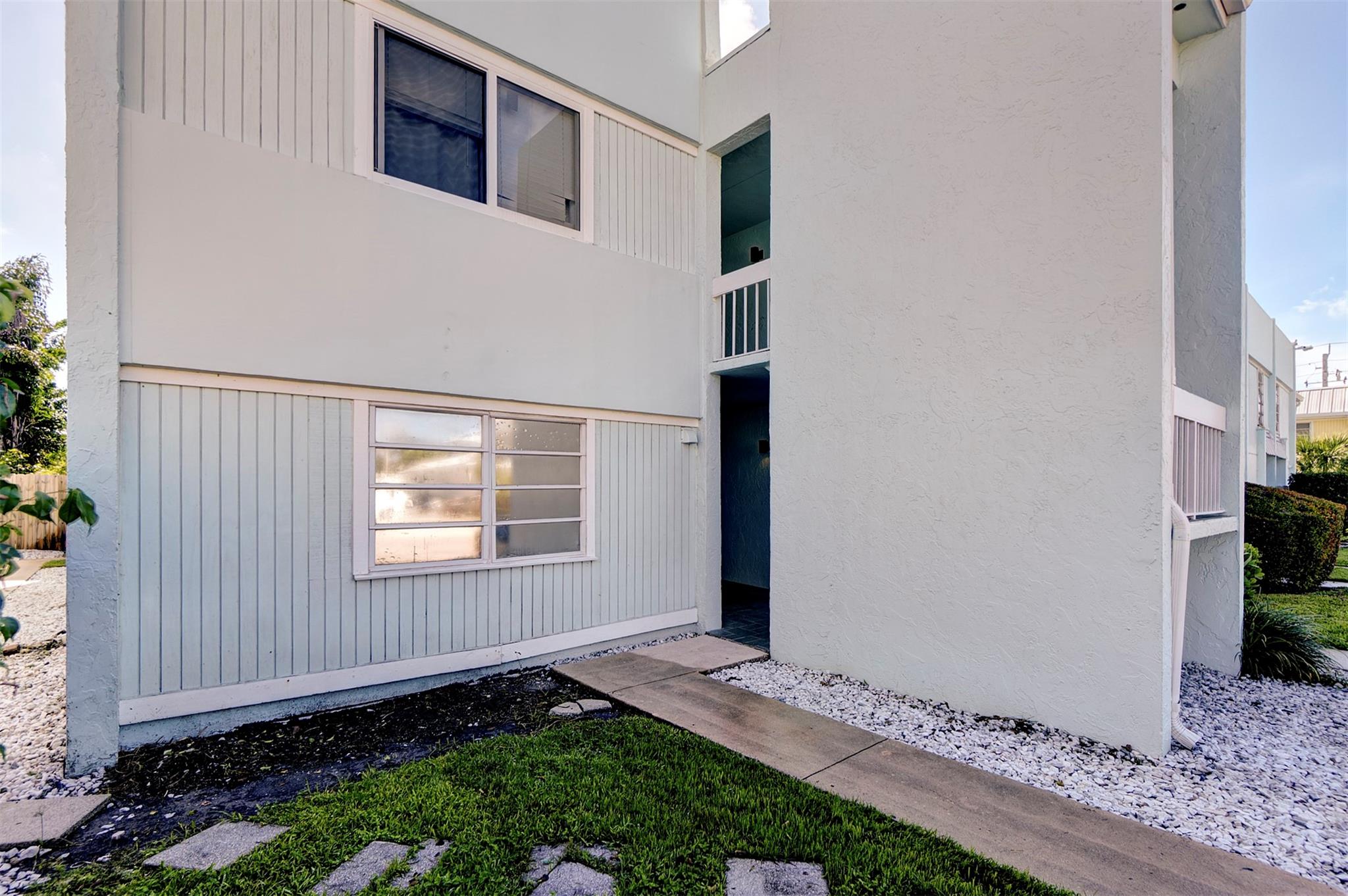 Brighten Beach - Residential Lease