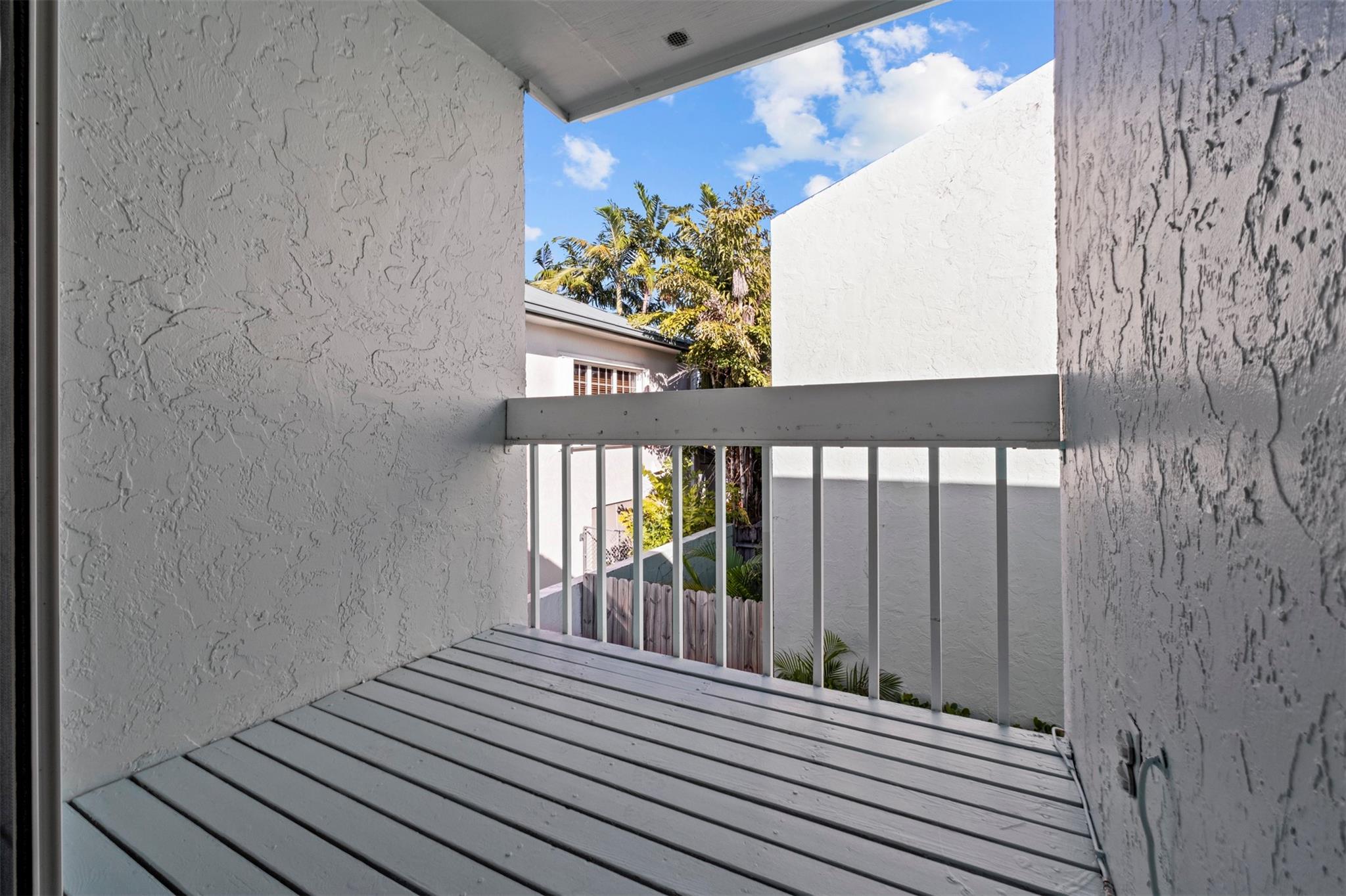 Brighten Beach - Residential Lease