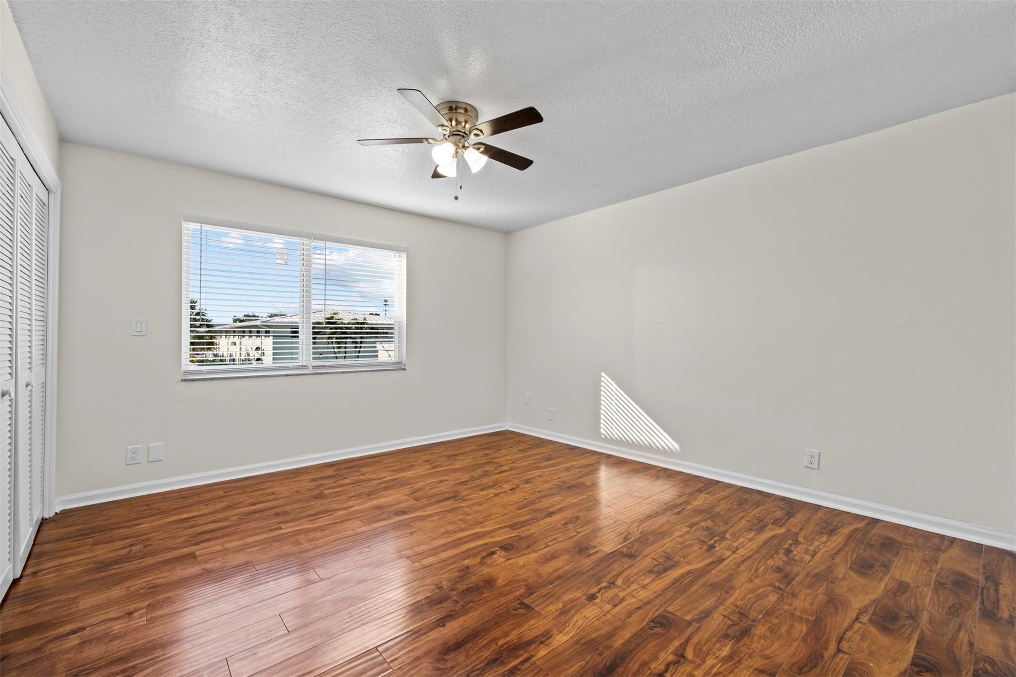 Brighten Beach - Residential Lease