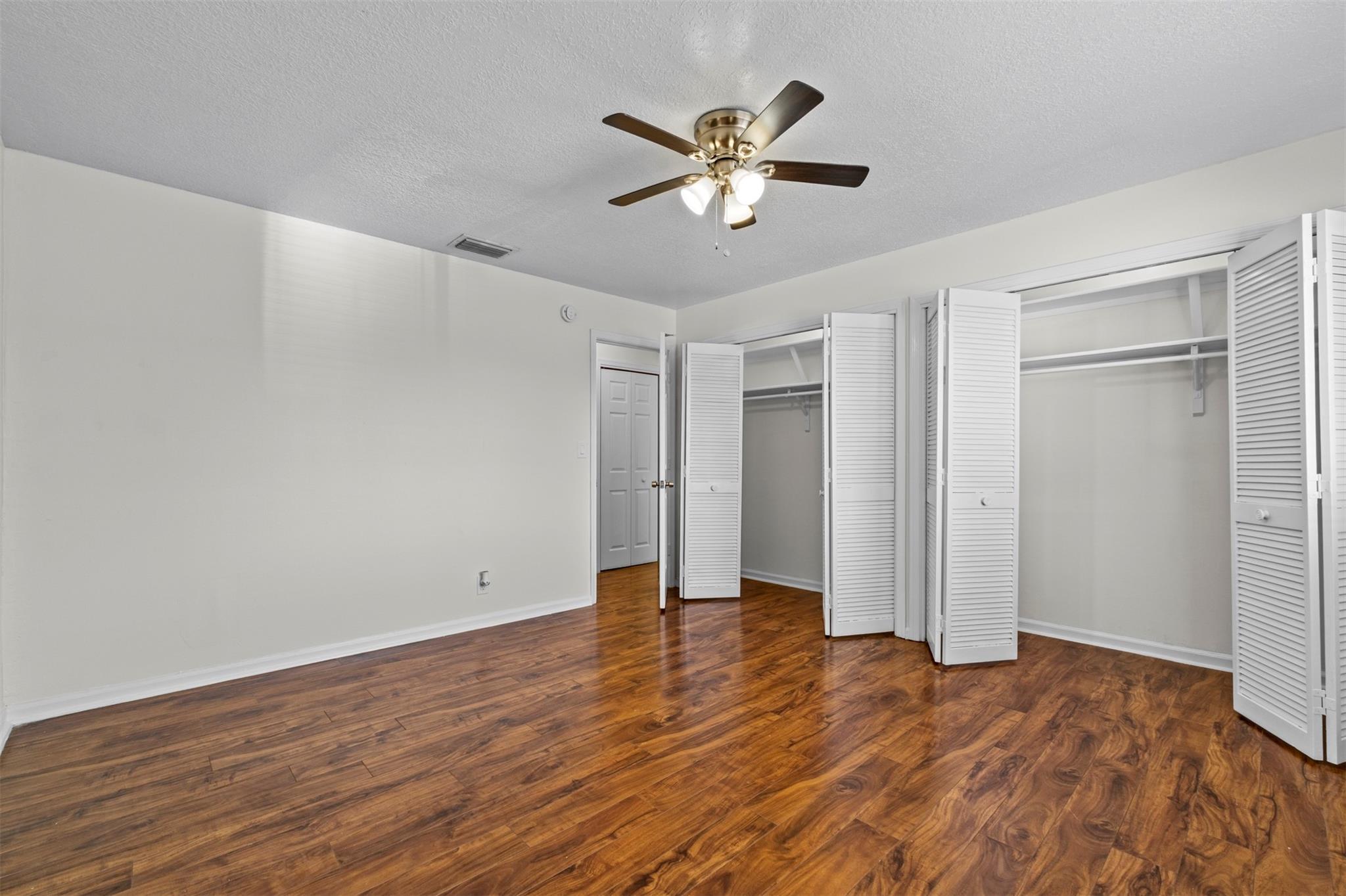 Brighten Beach - Residential Lease